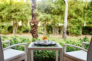 Amari Koh Samui fotoÄŸrafÄ±