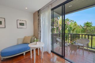 Amari Koh Samui fotoÄŸrafÄ±