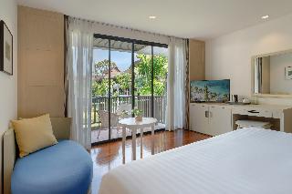 Amari Koh Samui fotoÄŸrafÄ±