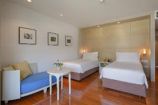 Amari Koh Samui fotoÄŸrafÄ±