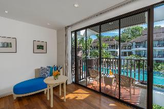 Amari Koh Samui fotoÄŸrafÄ±