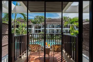 Amari Koh Samui fotoÄŸrafÄ±