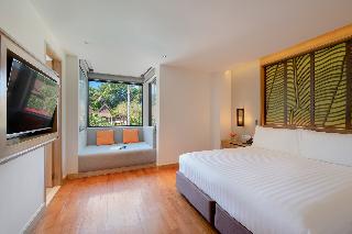 Amari Koh Samui fotoÄŸrafÄ±