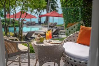 Amari Koh Samui fotoÄŸrafÄ±