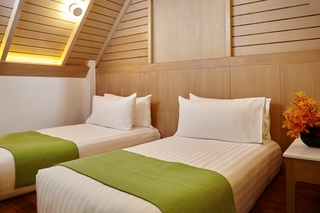 Amari Koh Samui fotoÄŸrafÄ±