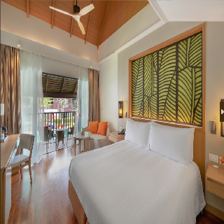 Amari Koh Samui fotoÄŸrafÄ±