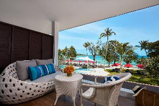 Amari Koh Samui fotoÄŸrafÄ±