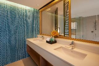 Amari Koh Samui fotoÄŸrafÄ±