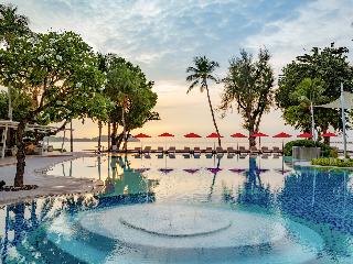 Amari Koh Samui fotoÄŸrafÄ±
