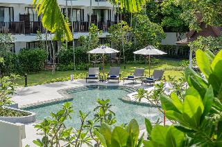 Amari Koh Samui fotoÄŸrafÄ±