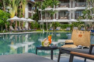 Amari Koh Samui fotoÄŸrafÄ±