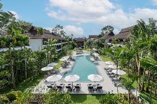 Amari Koh Samui fotoÄŸrafÄ±
