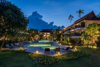 Amari Koh Samui fotoÄŸrafÄ±