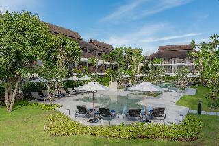 Amari Koh Samui fotoÄŸrafÄ±