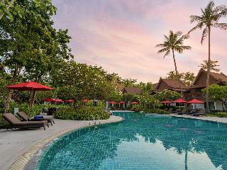 Amari Koh Samui fotoÄŸrafÄ±