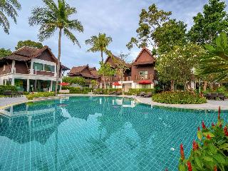 Amari Koh Samui fotoÄŸrafÄ±