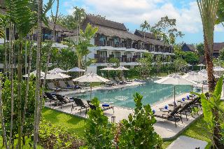 Amari Koh Samui fotoÄŸrafÄ±