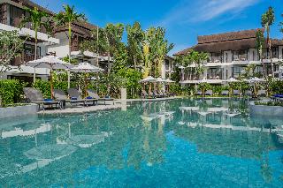 Amari Koh Samui fotoÄŸrafÄ±
