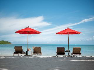 Amari Koh Samui fotoÄŸrafÄ±