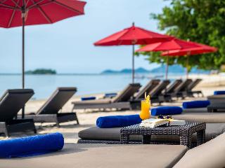 Amari Koh Samui fotoÄŸrafÄ±