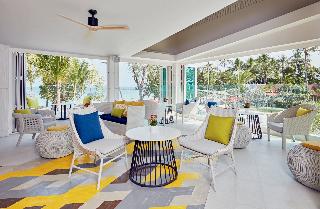 Amari Koh Samui fotoÄŸrafÄ±