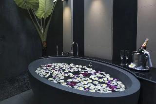 Chaweng Regent Beach Resort fotoÄŸrafÄ±