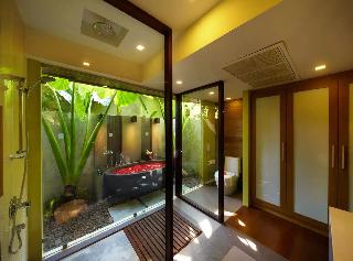 Chaweng Regent Beach Resort fotoÄŸrafÄ±