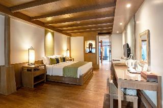 Chaweng Regent Beach Resort fotoÄŸrafÄ±