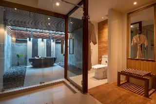 Chaweng Regent Beach Resort fotoÄŸrafÄ±