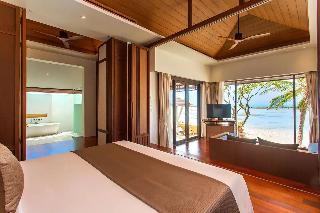 Chaweng Regent Beach Resort fotoÄŸrafÄ±