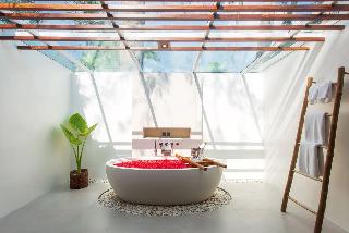 Chaweng Regent Beach Resort fotoÄŸrafÄ±