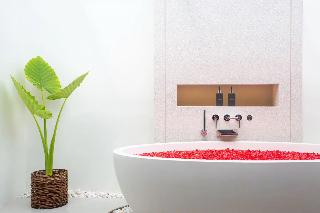 Chaweng Regent Beach Resort fotoÄŸrafÄ±