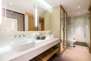 Chaweng Regent Beach Resort fotoÄŸrafÄ±
