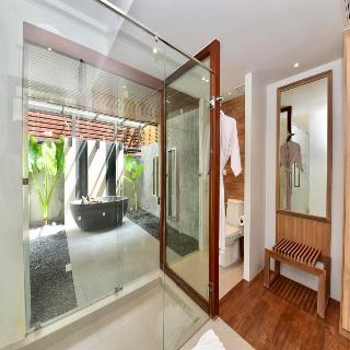 Chaweng Regent Beach Resort fotoÄŸrafÄ±