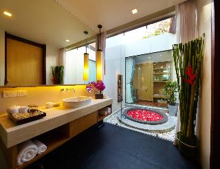 Chaweng Regent Beach Resort fotoÄŸrafÄ±