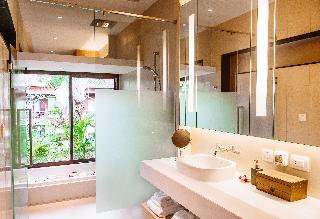 Chaweng Regent Beach Resort fotoÄŸrafÄ±
