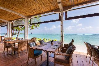 Chaweng Regent Beach Resort fotoÄŸrafÄ±