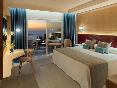 Adrian Roca Nivaria Gran Hotel oda fotoğrafı