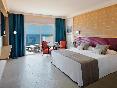 Adrian Roca Nivaria Gran Hotel oda fotoğrafı