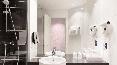 Holiday Inn Express Amiens oda fotoğrafı