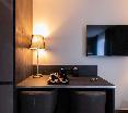 Mercure Bale Mulhouse Aeroport oda fotoğrafı