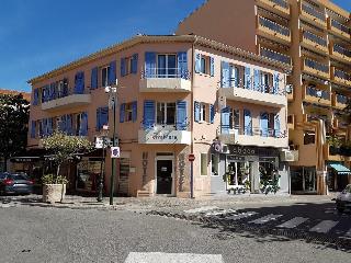 Villa Terra Mera