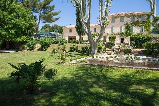 Domaine Gaogaia (Ex Domaine & Cie)