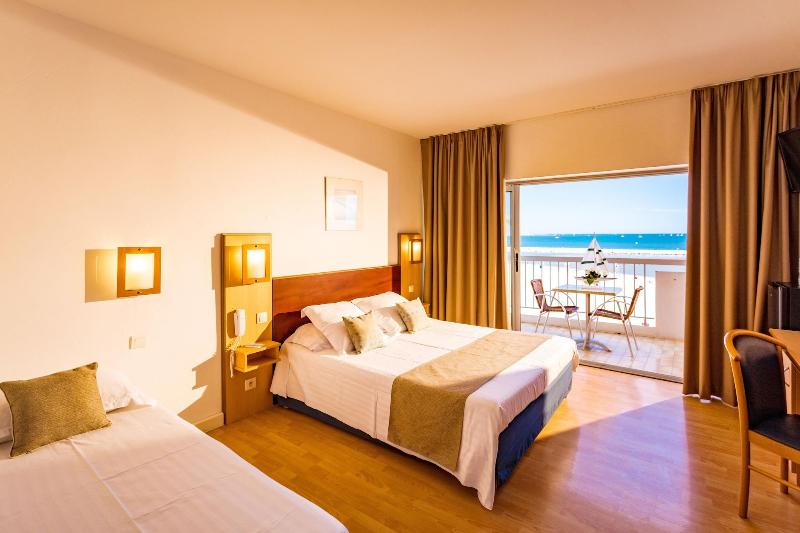 Splendid Hôtel Camargue - Genel