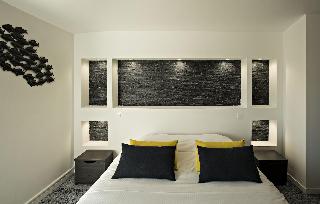 Hôtel Le Mistral fotoÄŸrafÄ±