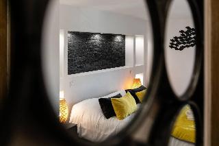Hôtel Le Mistral fotoÄŸrafÄ±