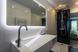 Hôtel Le Mistral fotoÄŸrafÄ±