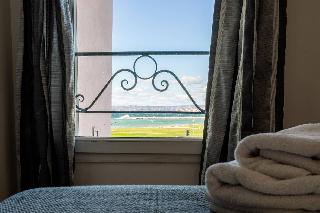 Hôtel Le Mistral fotoÄŸrafÄ±
