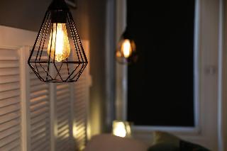 Hôtel Le Mistral fotoÄŸrafÄ±