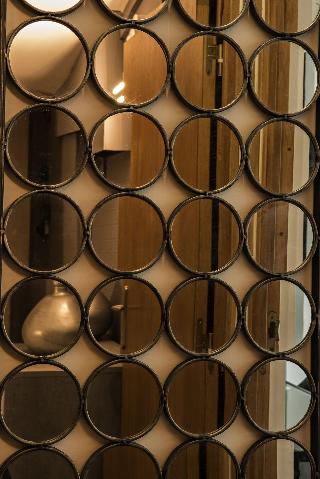 Hôtel Le Mistral fotoÄŸrafÄ±